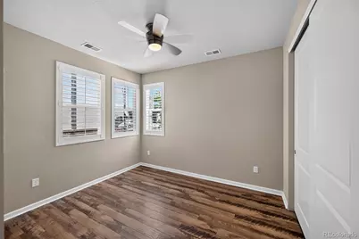 15471 W 64th Place #D, Arvada, CO 80007 - Photo 17