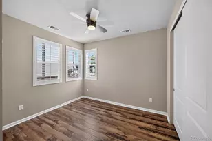 15471 W 64th Pl, Arvada, CO 80007 - Photo 17