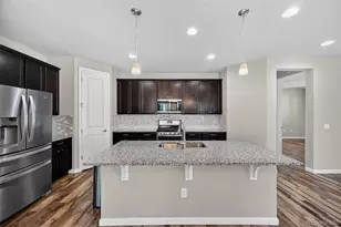 15471 W 64th Pl, Arvada, CO 80007 - Photo 7