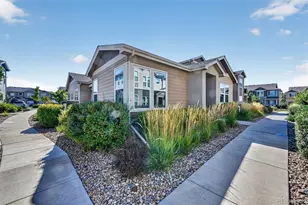 15471 W 64th Pl, Arvada, CO 80007 - Photo 1