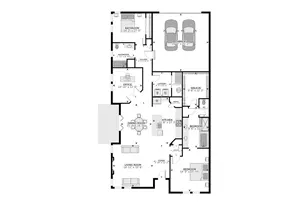 15471 W 64th Pl, Arvada, CO 80007 - Photo 21