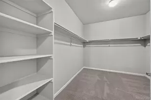 15471 W 64th Pl, Arvada, CO 80007 - Photo 13