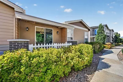 15471 W 64th Place #D, Arvada, CO 80007 - Photo 19
