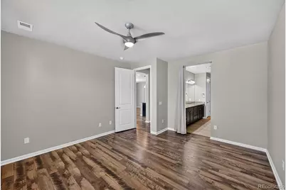 15471 W 64th Place #D, Arvada, CO 80007 - Photo 9