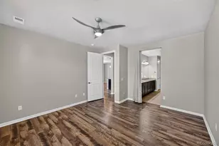 15471 W 64th Pl, Arvada, CO 80007 - Photo 9