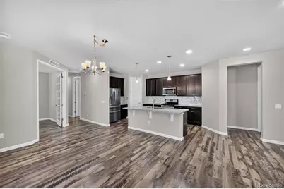 15471 W 64th Place #D, Arvada, CO 80007 - Photo 5