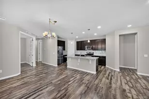 15471 W 64th Pl, Arvada, CO 80007 - Photo 5
