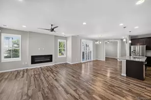 15471 W 64th Pl, Arvada, CO 80007 - Photo 3