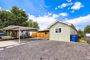 1110 Maclean St, Dacono, CO 80514 - Photo 1