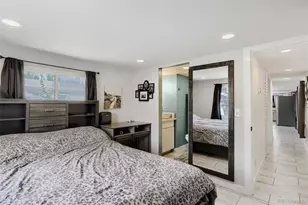 1110 Maclean St, Dacono, CO 80514 - Photo 11