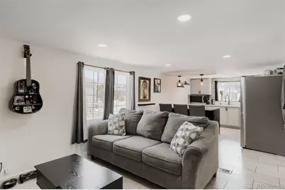 1110 Maclean Street, Dacono, CO 80514 - Photo 5