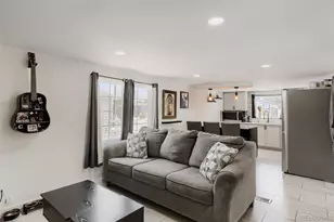1110 Maclean St, Dacono, CO 80514 - Photo 5