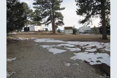 158 Lantern Loop, Hartsel, CO 80449 - Photo 11