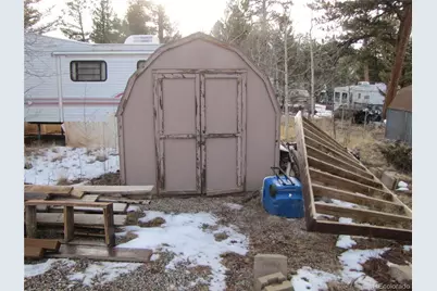 158 Lantern Loop, Hartsel, CO 80449 - Photo 5