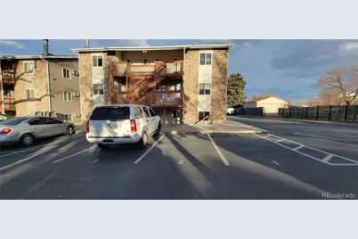 214 S Ingalls Street #2, Lakewood, CO 80226 - Photo 13