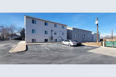 214 S Ingalls Street #2, Lakewood, CO 80226 - Photo 17