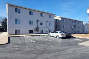 214 S Ingalls St, Lakewood, CO 80226 - Photo 17