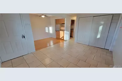 214 S Ingalls Street #2, Lakewood, CO 80226 - Photo 11