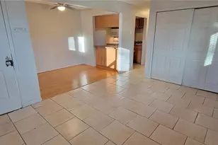 214 S Ingalls St, Lakewood, CO 80226 - Photo 11