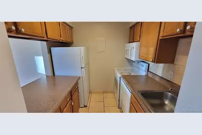 214 S Ingalls Street #2, Lakewood, CO 80226 - Photo 5