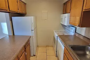 214 S Ingalls St, Lakewood, CO 80226 - Photo 5