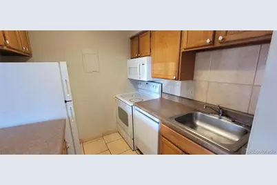 214 S Ingalls Street #2, Lakewood, CO 80226 - Photo 7