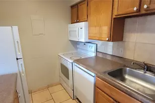 214 S Ingalls St, Lakewood, CO 80226 - Photo 7