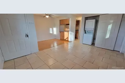 214 S Ingalls Street #2, Lakewood, CO 80226 - Photo 9