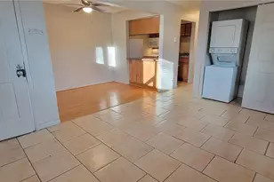 214 S Ingalls St, Lakewood, CO 80226 - Photo 9