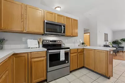 4121 La Junta Drive, Loveland, CO 80538 - Photo 9