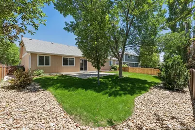 4121 La Junta Drive, Loveland, CO 80538 - Photo 23