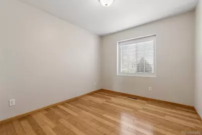 4121 La Junta Drive, Loveland, CO 80538 - Photo 21