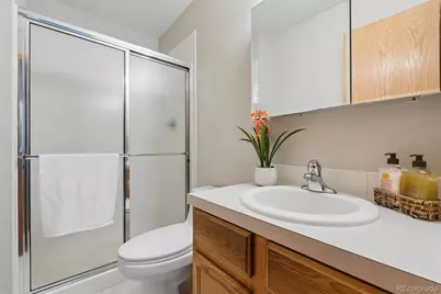 4121 La Junta Drive, Loveland, CO 80538 - Photo 15