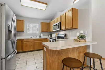 4121 La Junta Drive, Loveland, CO 80538 - Photo 11