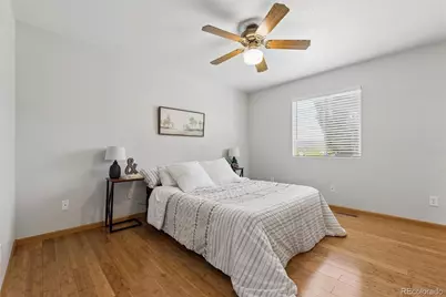 4121 La Junta Drive, Loveland, CO 80538 - Photo 13