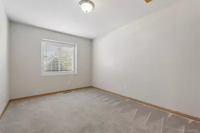 4121 La Junta Drive, Loveland, CO 80538 - Photo 19