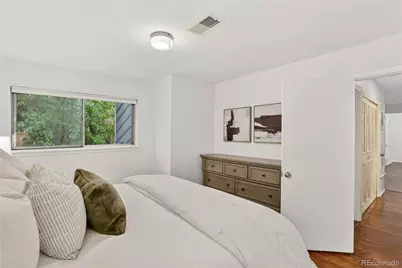7205 S Gaylord Street #F15, Centennial, CO 80122 - Photo 15