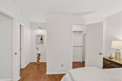 7205 S Gaylord Street #F15, Centennial, CO 80122 - Photo 17