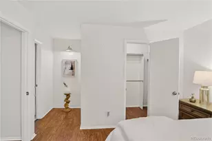 7205 S Gaylord St, Centennial, CO 80122 - Photo 17