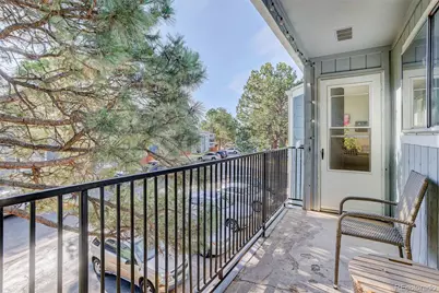 7205 S Gaylord Street #F15, Centennial, CO 80122 - Photo 13
