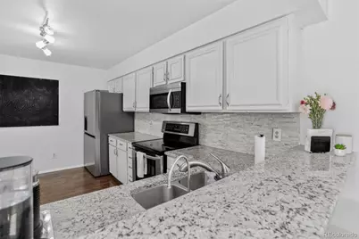 7205 S Gaylord Street #F15, Centennial, CO 80122 - Photo 9