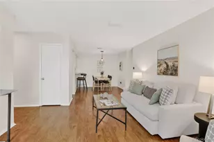 7205 S Gaylord St, Centennial, CO 80122 - Photo 5