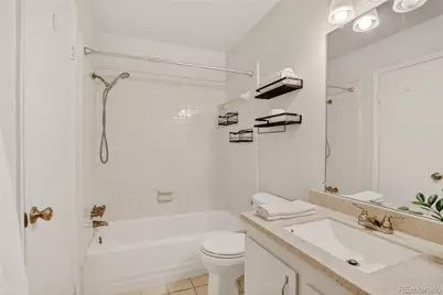 7205 S Gaylord Street #F15, Centennial, CO 80122 - Photo 19
