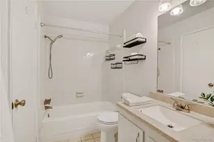 7205 S Gaylord St, Centennial, CO 80122 - Photo 19
