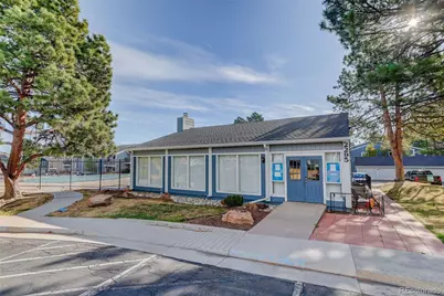 7205 S Gaylord Street #F15, Centennial, CO 80122 - Photo 25