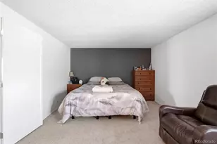 11603 Elk Head Range Rd, Littleton, CO 80127 - Photo 43