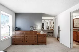 11603 Elk Head Range Rd, Littleton, CO 80127 - Photo 45