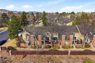 11603 Elk Head Range Rd, Littleton, CO 80127 - Photo 3