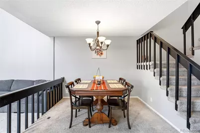 11603 Elk Head Range Road, Littleton, CO 80127 - Photo 15