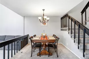 11603 Elk Head Range Rd, Littleton, CO 80127 - Photo 15